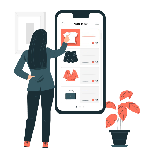 Download - Haraka EAC Marketplace