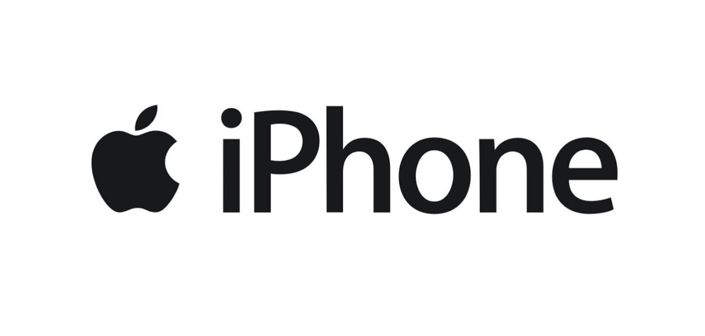 brand-logo